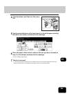 Operating Instructions Manual - (page 311)
