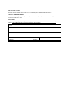 Installation, Operation And Service Manual - (page 85)