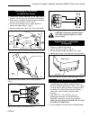 Installation Instructions & Homeowner's Manual - (page 7)