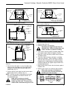 Installation Instructions & Homeowner's Manual - (page 9)