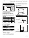 Installation Instructions & Homeowner's Manual - (page 23)