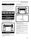 Installation Instructions & Homeowner's Manual - (page 26)