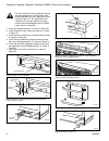 Installation Instructions & Homeowner's Manual - (page 32)