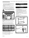 Installation Instructions & Homeowner's Manual - (page 35)