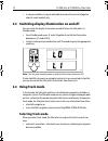 Owner's Handbook Manual - (page 16)