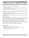 Installation, Operation And Maintenance Manual For Residential Installation - (page 3)