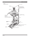Installation, Operation And Maintenance Manual For Residential Installation - (page 5)