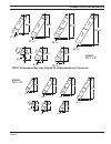 Installation, Operation And Maintenance Manual For Residential Installation - (page 7)