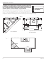 Installation, Operation And Maintenance Manual For Residential Installation - (page 8)