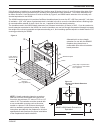 Installation, Operation And Maintenance Manual For Residential Installation - (page 11)