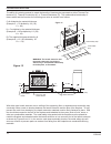 Installation, Operation And Maintenance Manual For Residential Installation - (page 12)