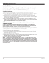 Installation, Operation And Maintenance Manual For Residential Installation - (page 14)