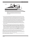 Installation, Operation And Maintenance Manual For Residential Installation - (page 15)