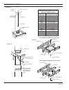 Installation, Operation And Maintenance Manual For Residential Installation - (page 16)