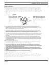 Installation, Operation And Maintenance Manual For Residential Installation - (page 17)
