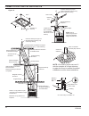 Installation, Operation And Maintenance Manual For Residential Installation - (page 18)