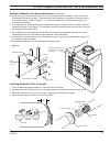 Installation, Operation And Maintenance Manual For Residential Installation - (page 23)