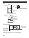 Installation, Operation And Maintenance Manual For Residential Installation - (page 27)