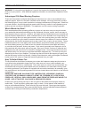 Installation, Operation And Maintenance Manual For Residential Installation - (page 28)