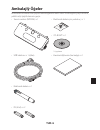 Installation Manual - (page 107)