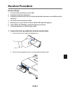 Installation Manual - (page 109)