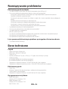 Installation Manual - (page 130)