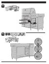 Assembly Instructions Manual - (page 42)