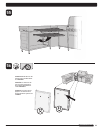Assembly Instructions Manual - (page 43)
