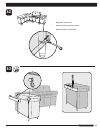 Assembly Instructions Manual - (page 47)