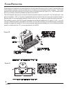 Installation, Operation And Maintanance Manual - (page 10)