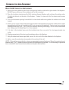 Installation, Operation And Maintanance Manual - (page 23)