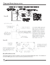 Installation, Operation And Maintanance Manual - (page 26)