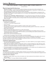 Installation, Operation And Maintanance Manual - (page 34)