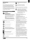 Original Instructions Manual - (page 49)