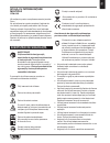 Original Instructions Manual - (page 99)