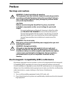 User Reference Manual - (page 3)