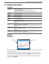 User Reference Manual - (page 10)