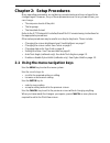 User Reference Manual - (page 13)