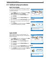 User Reference Manual - (page 23)
