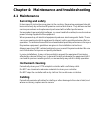 User Reference Manual - (page 43)