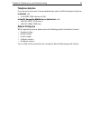 User Reference Manual - (page 49)