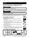 Operation Manual - (page 39)