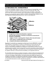 Operation Manual - (page 44)