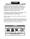 Operation Manual - (page 59)