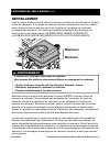 Operation Manual - (page 72)