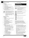 Original Instructions Manual - (page 80)