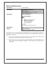 Installation, Operating And Servicing Instruction Manual - (page 4)