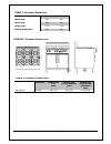 Installation, Operating And Servicing Instruction Manual - (page 6)