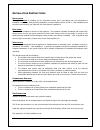 Installation, Operating And Servicing Instruction Manual - (page 7)