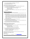 Installation, Operating And Servicing Instruction Manual - (page 9)